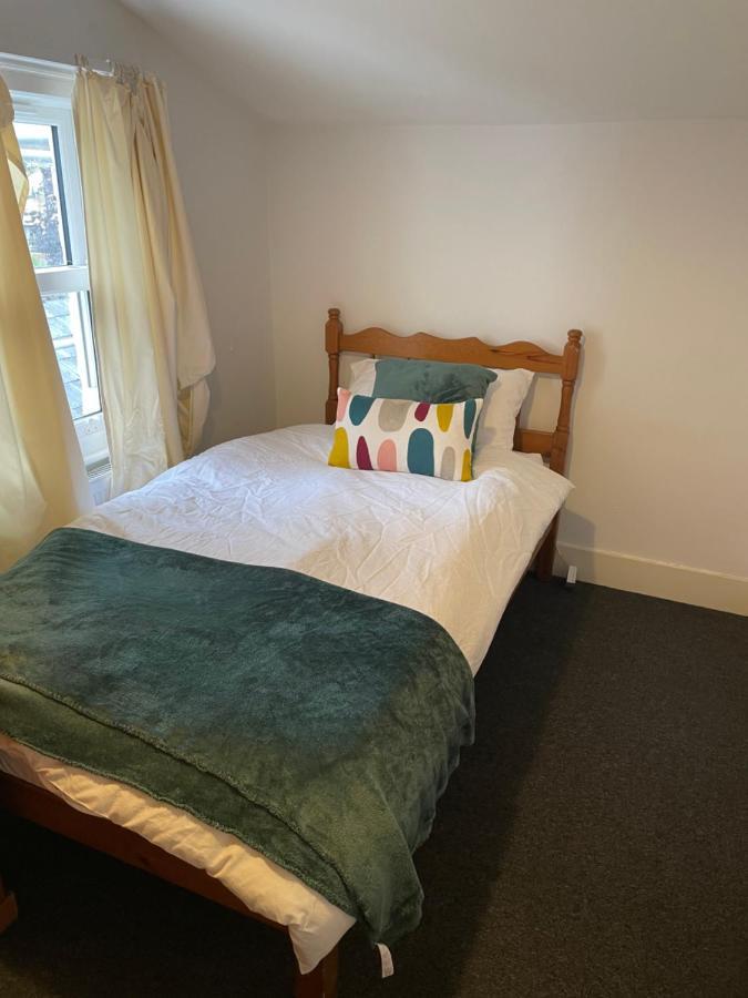 Cozy 3 Bedrooms Home *off Mill Road* Cambridge Zewnętrze zdjęcie